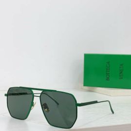 Picture of Bottega Veneta Sunglasses _SKUfw55617347fw